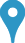 icn geoloc
