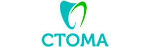 Клиника «Стома»